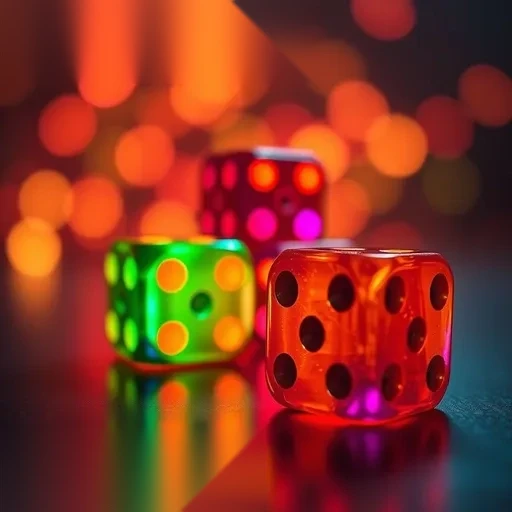 Vantagens exclusivas bc7 bet para jogadores brasileiros - São Paulo, Rio, BH