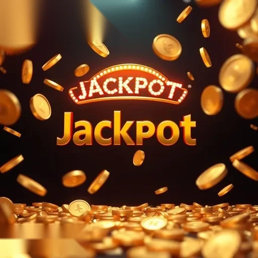 Estatísticas de bônus da bc7 bet em São Paulo, Rio de Janeiro e Brasília