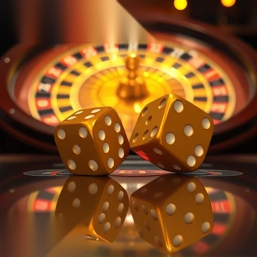 bc7 bet bônus R$5.000 + 500 giros - Rollover 35x, prazo 30 dias, 38% taxa conversão