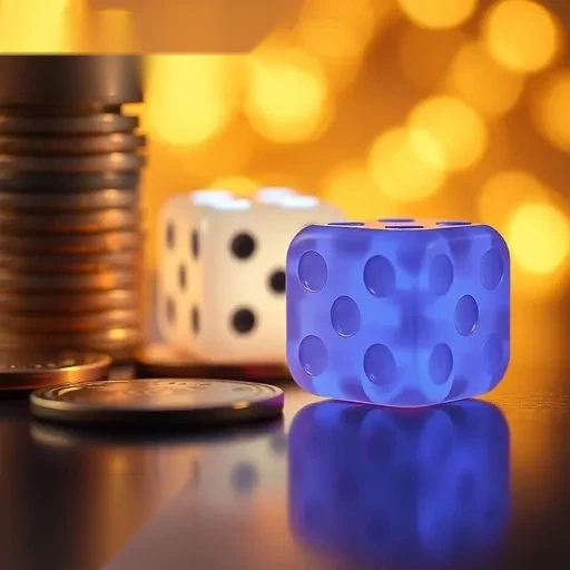 FAQ bc7 bet Brasil - Perguntas frequentes sobre bônus, PIX, RTP, APP mobile e VIP