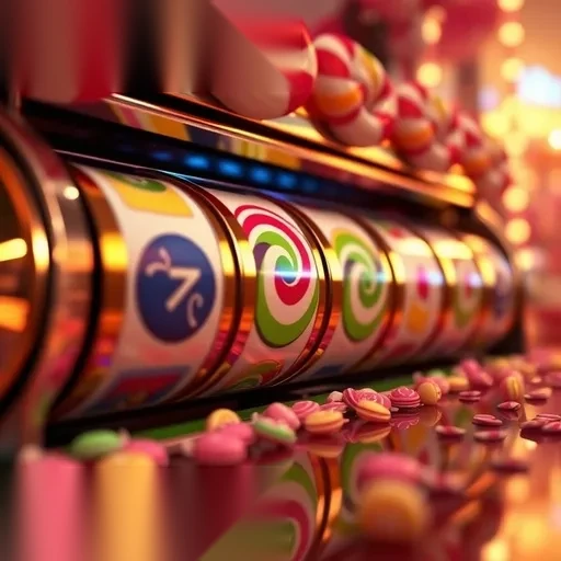 Catálogo bc7 bet 3.100+ jogos - Pragmatic Play, Evolution, NetEnt