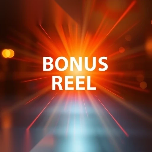 Grandes vencedores bc7 bet de São Paulo, Rio de Janeiro, Belo Horizonte - Saques PIX confirmados