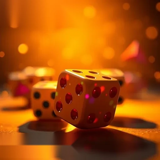 bc7 bet APP mobile iOS Android - 187 mil downloads São Paulo Rio BH