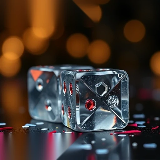 bc7 bet PIX instantâneo Brasil - Depósito e saque em minutos 24/7