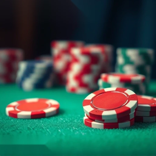 Jogo responsável bc7 bet - Ferramentas de controle, limites, auto-exclusão, suporte CVV 188