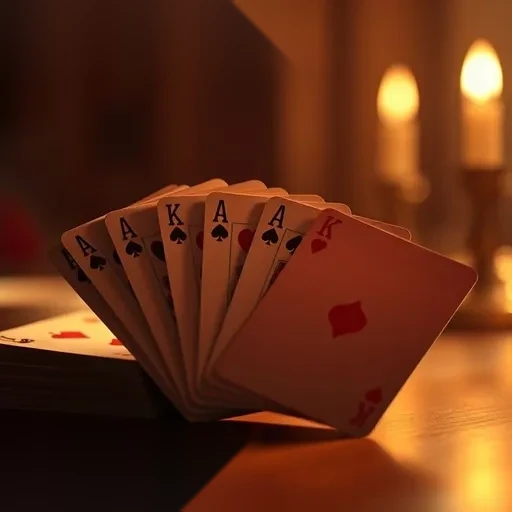 Tabela RTP verificado dos top 15 jogos mais populares bc7 bet - Gates of Olympus, Fortune Tiger, Aviator