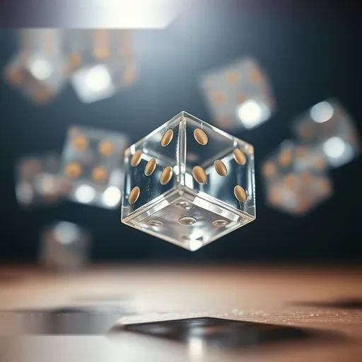 bc7 bet segurança SSL 256-bit - Licença Curaçao, eCOGRA, GLI certificado