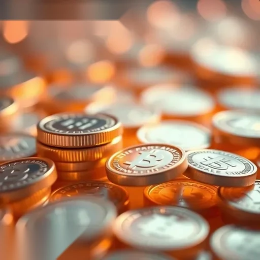 Estatísticas bc7 bet 2025–2026 - 120 mil jogadores ativos, R$72.5M pagos, RTP 96.52%