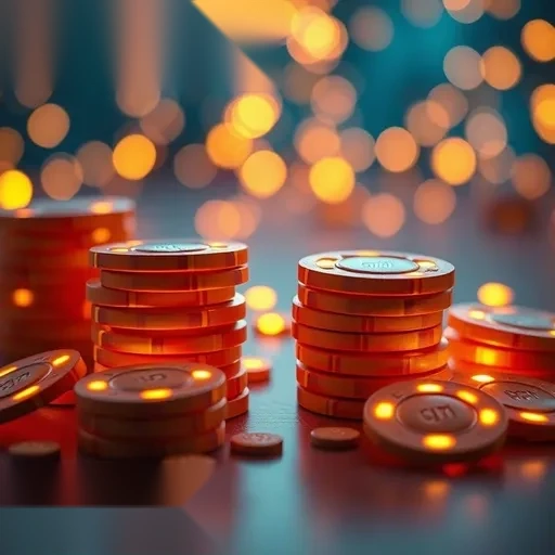 bc7 bet suporte 24/7 português Brasil - 47 atendentes brasileiros chat ao vivo